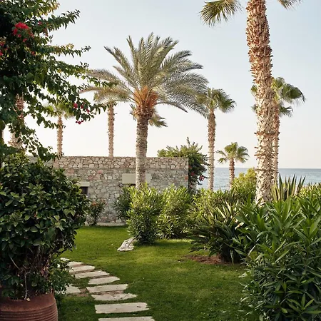 Ikaros Beach, Luxury & Hotel Malia