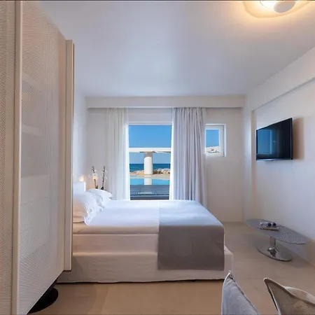Akrogiali 4*