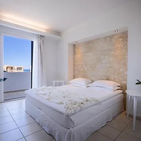 Akrogiali 4*