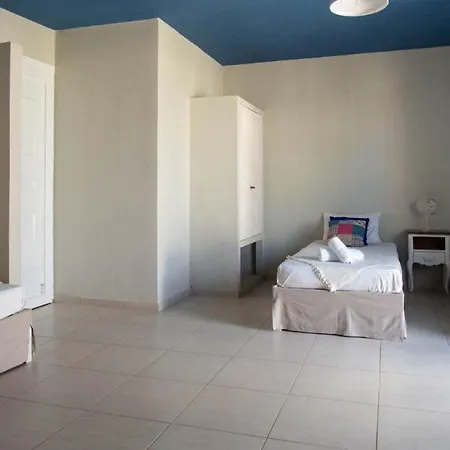 Golden Sun Boutique Malia