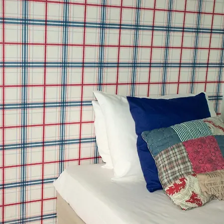 Golden Sun Boutique Aparthotel Malia
