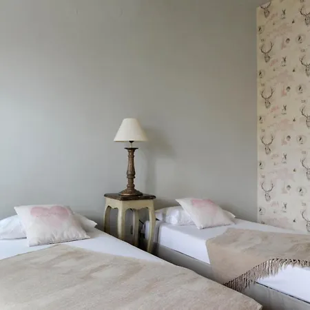 Aparthotel Golden Sun Boutique Malia