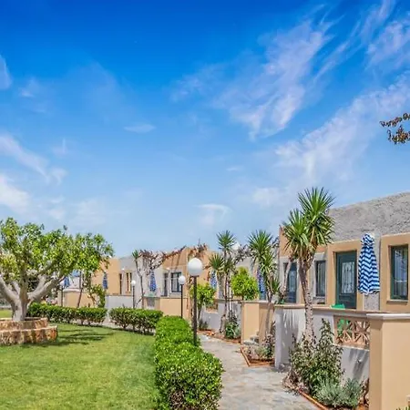 Golden Bay 3*