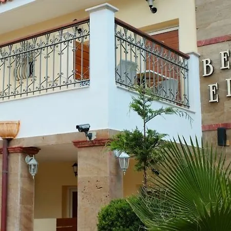 Bella Elena By Estia Aparthotel