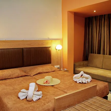 Bella Elena By Estia Aparthotel