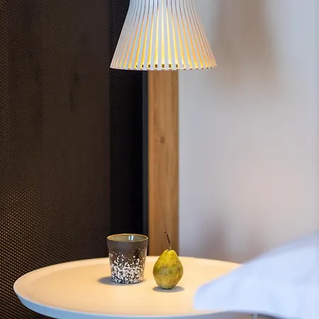 Akrogiali Appart hôtel 4*