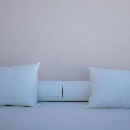 Akrogiali 4* Malia