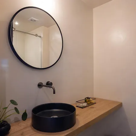 Akrogiali 4*