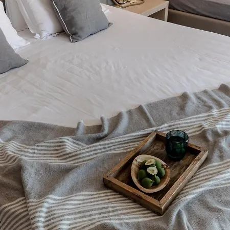 Akrogiali 4* Malia