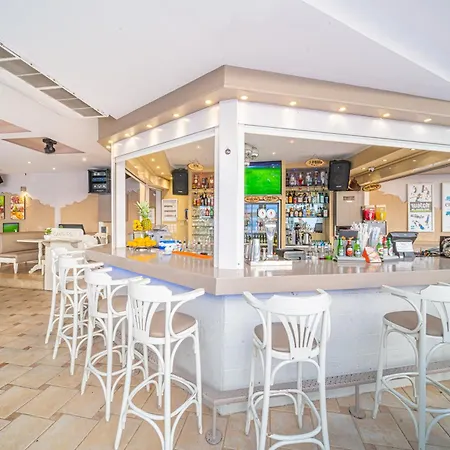 Kastro Appartement