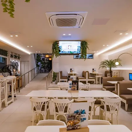 Kastro Malia