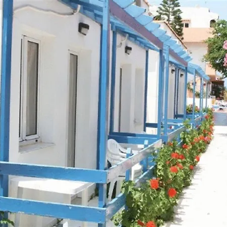 Kastro *