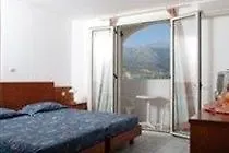 Hotel Carolina Mare 4*
