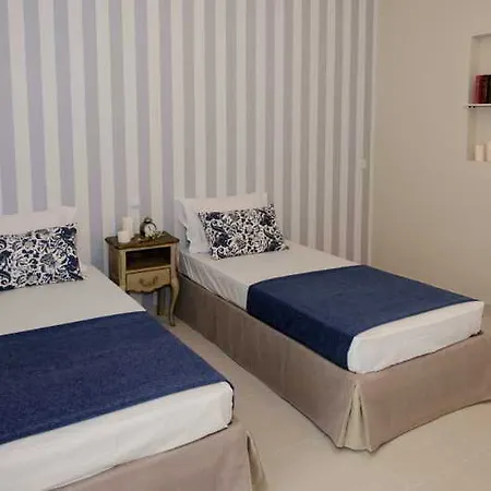 Golden Sun Boutique Malia
