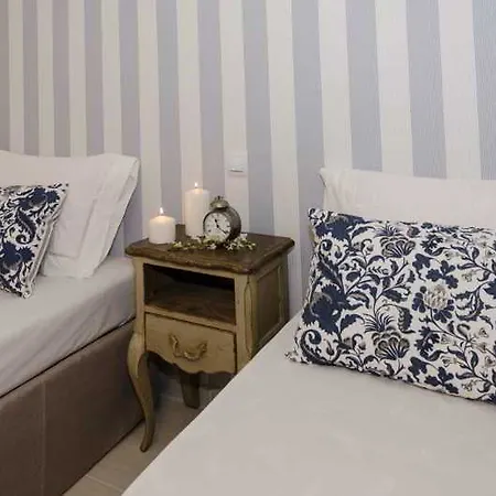 Golden Sun Boutique Aparthotel