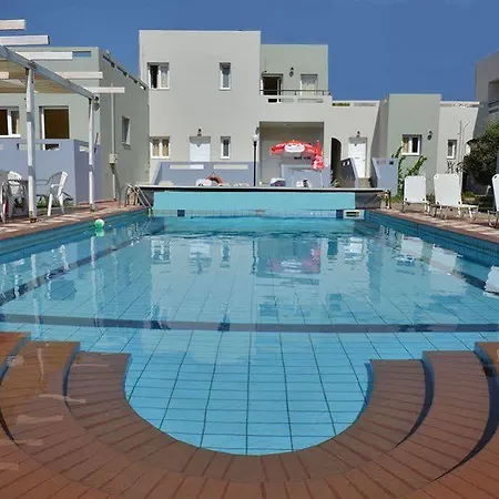 Golden Sun Boutique Malia