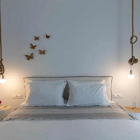 Akrogiali 4*