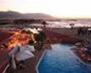 Carolina Mare 4*