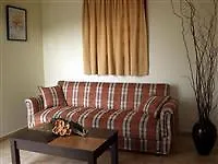 Aparthotel Golden Sun Boutique 3*
