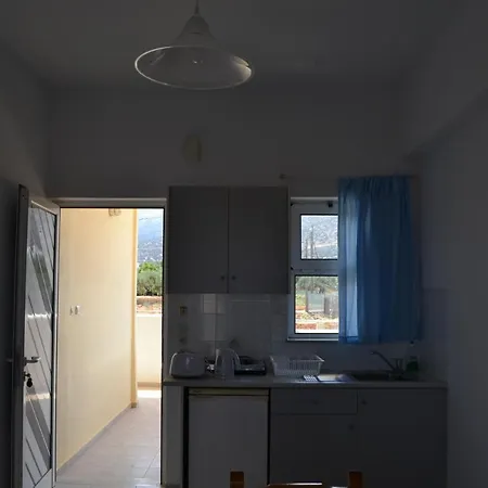 Asteri * Malia (Crete)