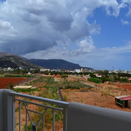 Aparthotel Asteri *