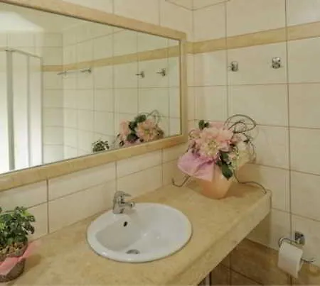 Apartment San Giorgio Malia (Crete)