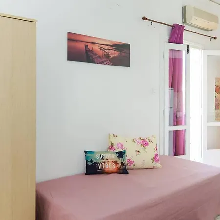 Apartment Artemis 3