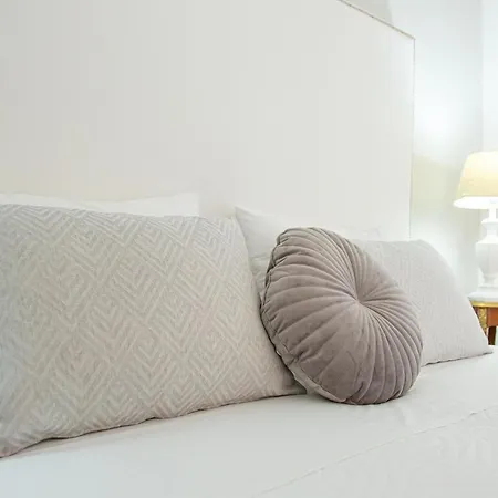 Mare Monte Appart hôtel 3*