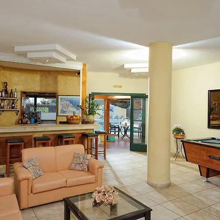 San Giorgio Apartment