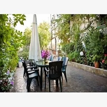 Apartment Contessa 