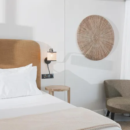Pyrgos Blue 3* Malia