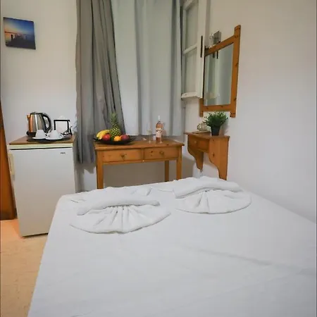 Boutique Appart hôtel