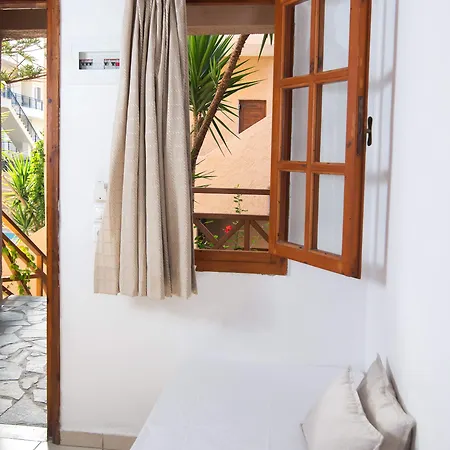 Anna Maria 3* Malia