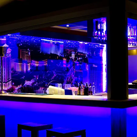 Yiannis Manos 3* Malia