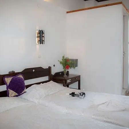 Hotel Harmony 2*