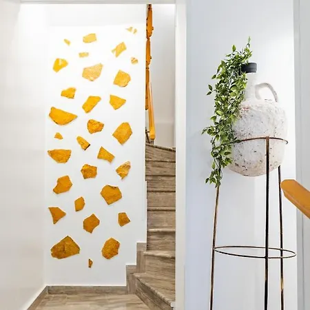 Apartment Napoleon