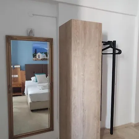 Boutique Appart hôtel