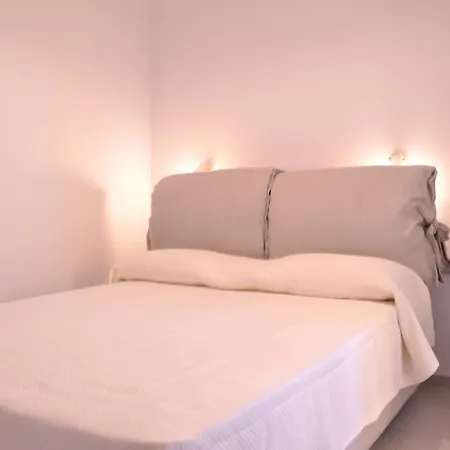 Aparthotel Asteri Malia (Crete)