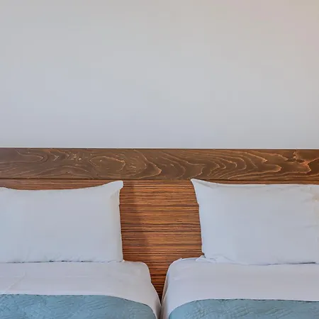 Creta Verano Hotel Malia