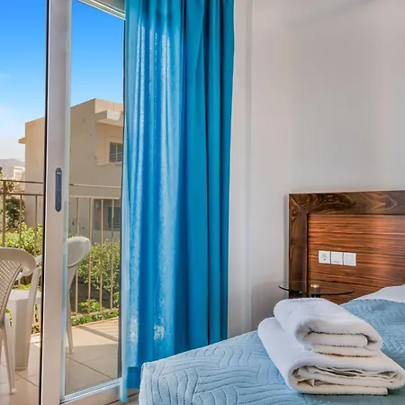 Creta Verano Hotel Malia