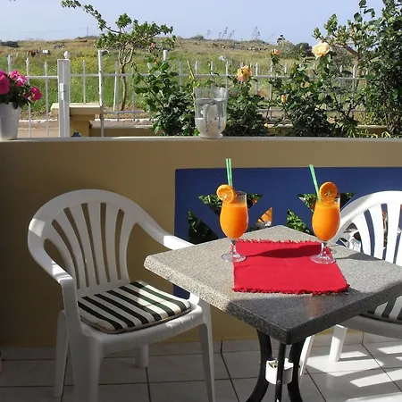 Star Malia (Crete)