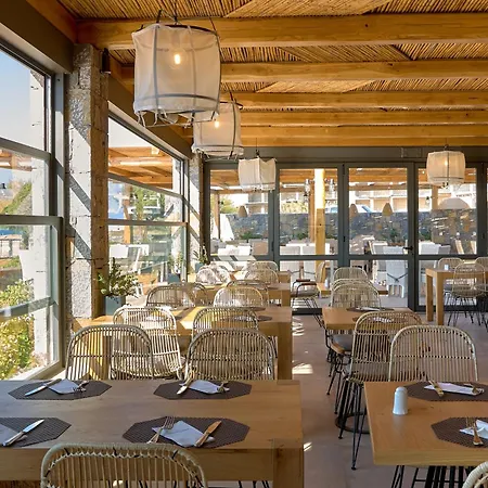 Sirens Beach&village Hotel 4*