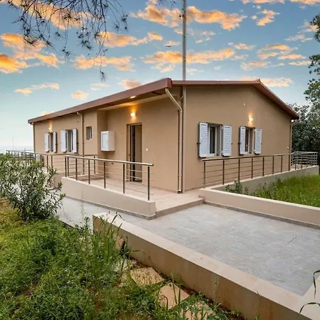 Retreat In *