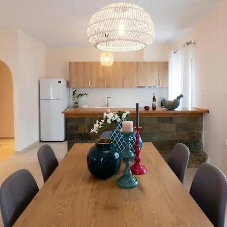 Retreat In *