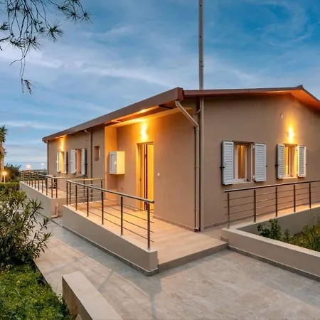 Retreat In *
