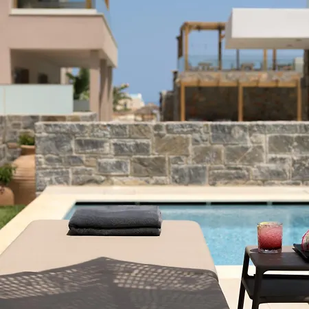 High White - Adults Only Hotel 5*