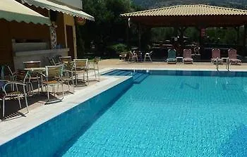 Newcastle Malia (Crete)