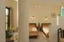 Apartment San Giorgio
