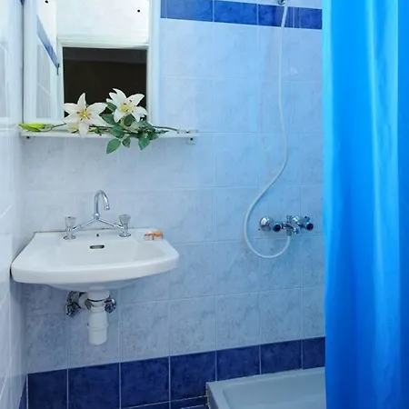 Aparthotel Primavera & 3*