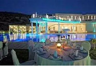 The Noverian Scenic Crete 5 Star Hilltop & 5* Malia